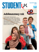 dodatek heatsetowy