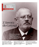 Extra Historia