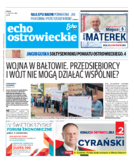 Echo Ostrowieckie