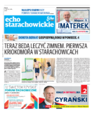 Echo Starachowickie