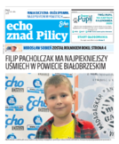 Echo znad Pilicy