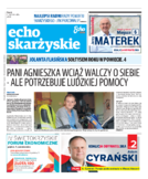 Echo Skarżyskie