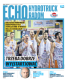 Echo Rosy (Radomskie)