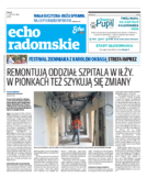 Echo Radomskie