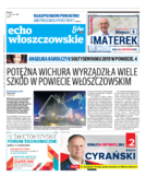 Echo Włoszczowy