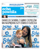 Echo Powiśla