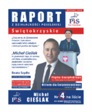 dodatek komercyjny 2
