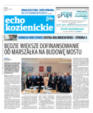 Echo Kozienickie