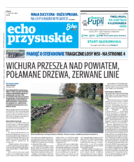 Echo Przysuchy