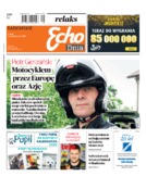 Echo Dnia