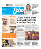 Echo Dnia