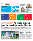 Echo Dnia