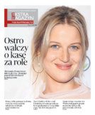 Ekstra Magazyn