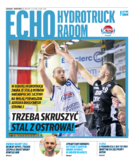 Echo Rosy (Radomskie)