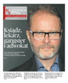 Na językach extra