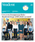 Student