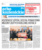 Echo Kozienickie