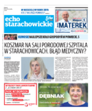 Echo Starachowickie