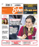 Echo Dnia wyd. Podkarpackie