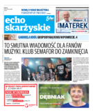 Echo Skarżyskie