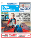 Echo Kieleckie