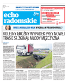 Echo Radomskie