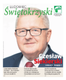 dodatek komercyjny 1