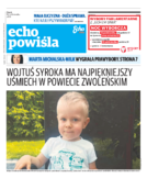 Echo Powiśla