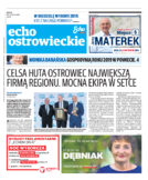 Echo Ostrowieckie