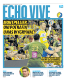 Echo Vive