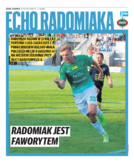 Radom - Radomiak