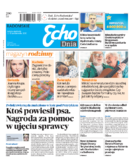Echo Dnia
