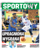 Echo Sportowe wyd. Radom
