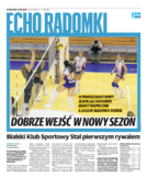 dodatek specjalny do grzbietu głównego 1