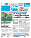 Echo Dnia