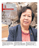 Ekstra Magazyn