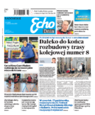 Echo Dnia