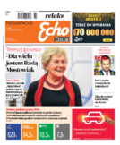 Echo Dnia wyd. Podkarpackie