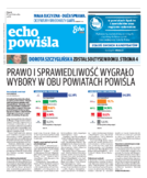 Echo Powiśla
