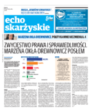 Echo Skarżyskie