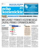 Echo Kozienickie