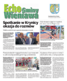 dodatek komercyjny 2