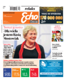 Echo Dnia