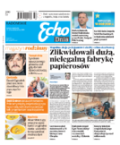 Echo Dnia