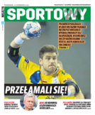 Echo Sportowe wyd. Świętokrzyskie