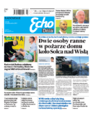 Echo Dnia
