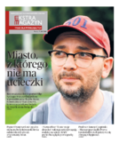 Ekstra Magazyn