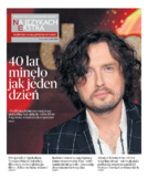 Na językach extra