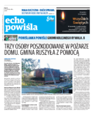 Echo Powiśla