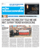 Echo Włoszczowy